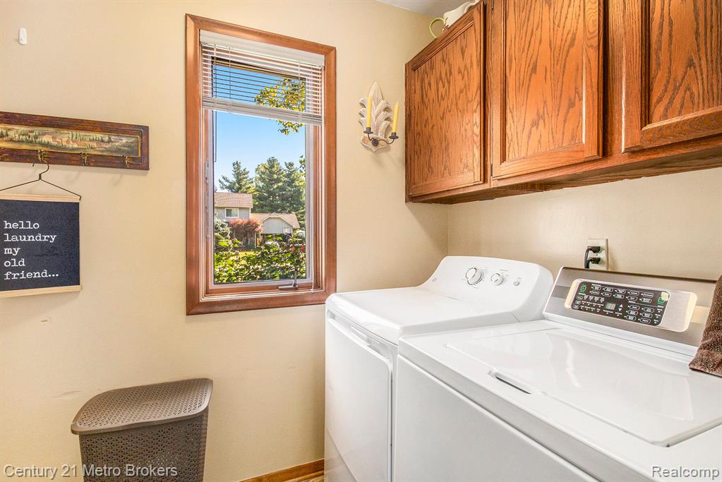 5376 OLDE SHAWBORO Road, Grand Blanc, MI 48439 — Photo 26
