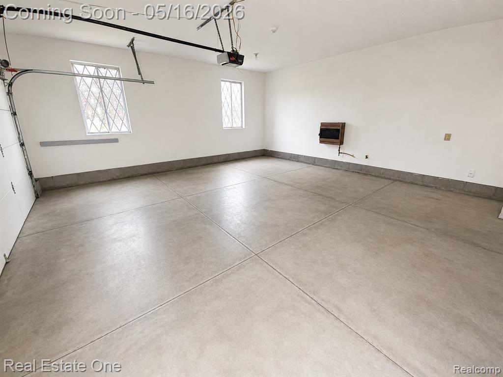 2553 Bullard Road, Hartland, MI 48353 — Photo 31