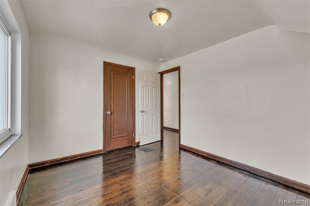 13431 Hartwell Street, Detroit, MI 48227 — Photo 29