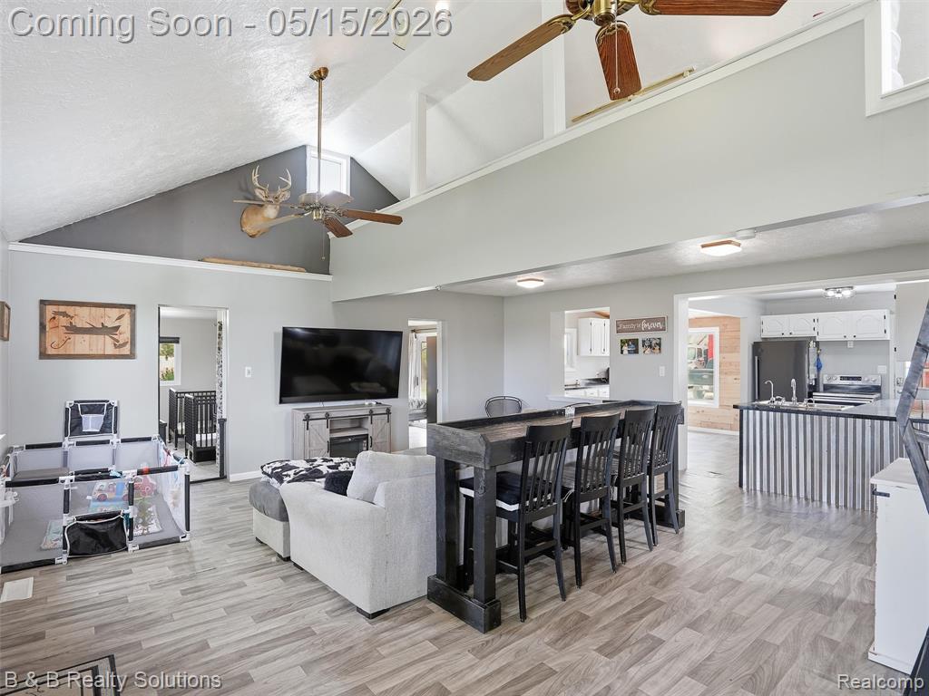 21900 Bordman Road, Armada, MI — Photo 24