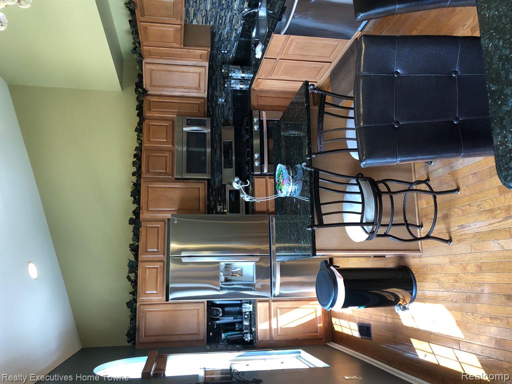 838 Red Run Drive, Troy, MI 48085 — Photo 4