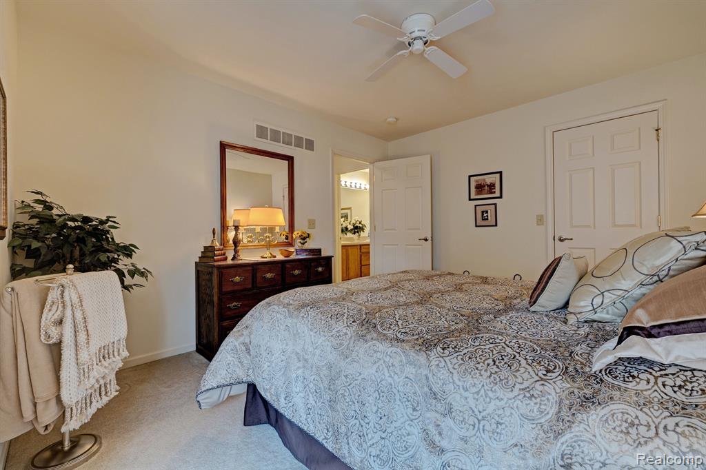 6927 STONEWOOD Place, Clarkston, MI — Photo 43
