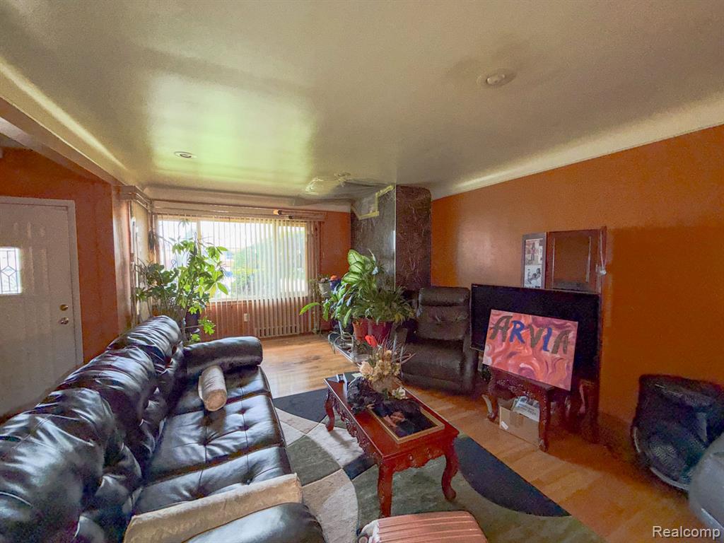 16525 Ego Avenue, Eastpointe, MI 48021 — Photo 5