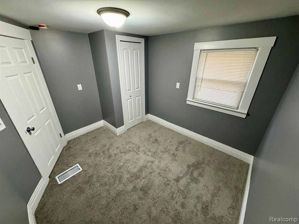 116 PINE Street, River Rouge, MI 48218 — Photo 12