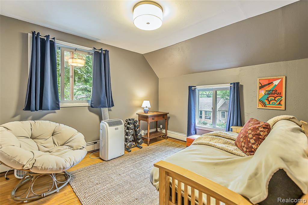 803 Jones Drive, Ann Arbor, MI 48105 — Photo 19