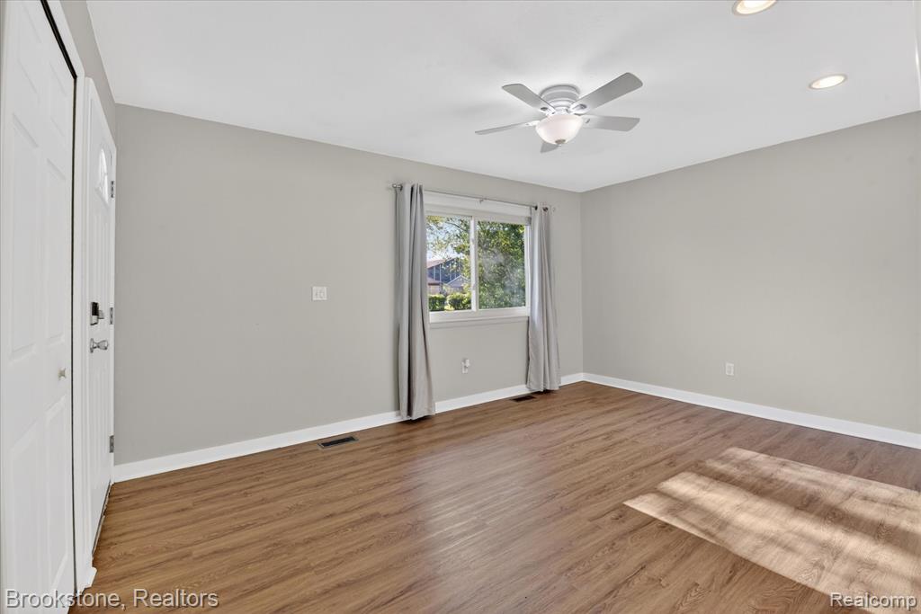 10972 Van Buren Street, Van Buren, MI 48111 — Photo 10