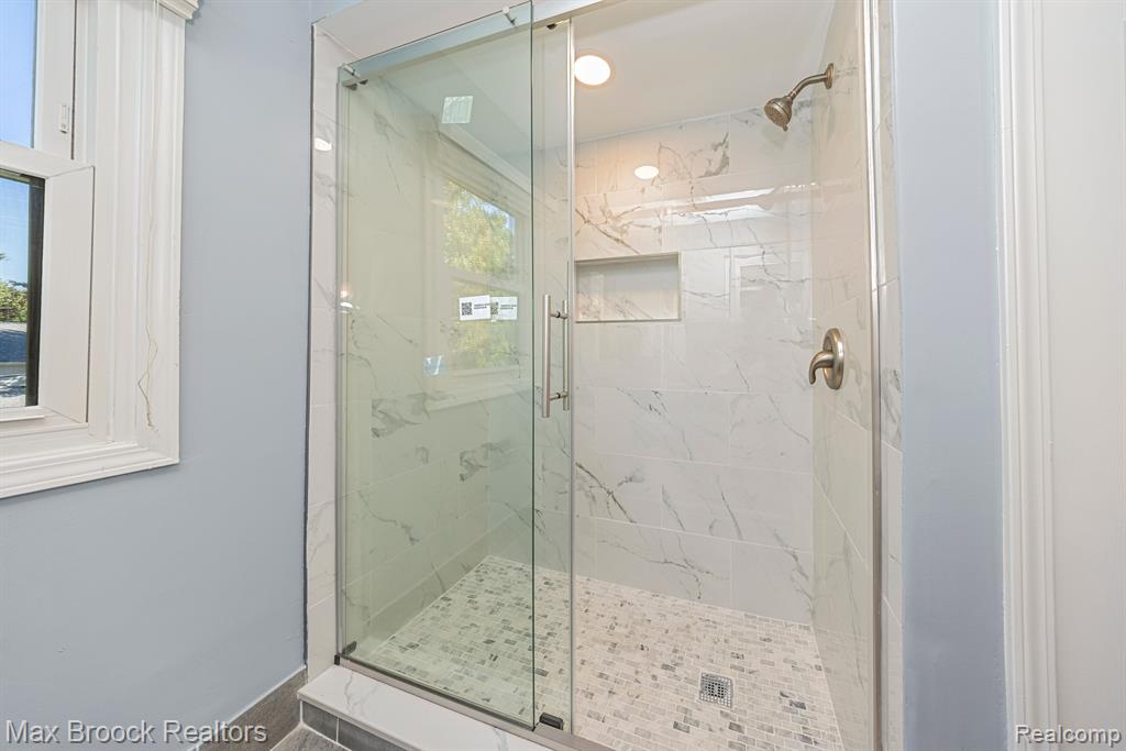 4520 STONY RIVER Drive, Bloomfield Hills, MI — Photo 46