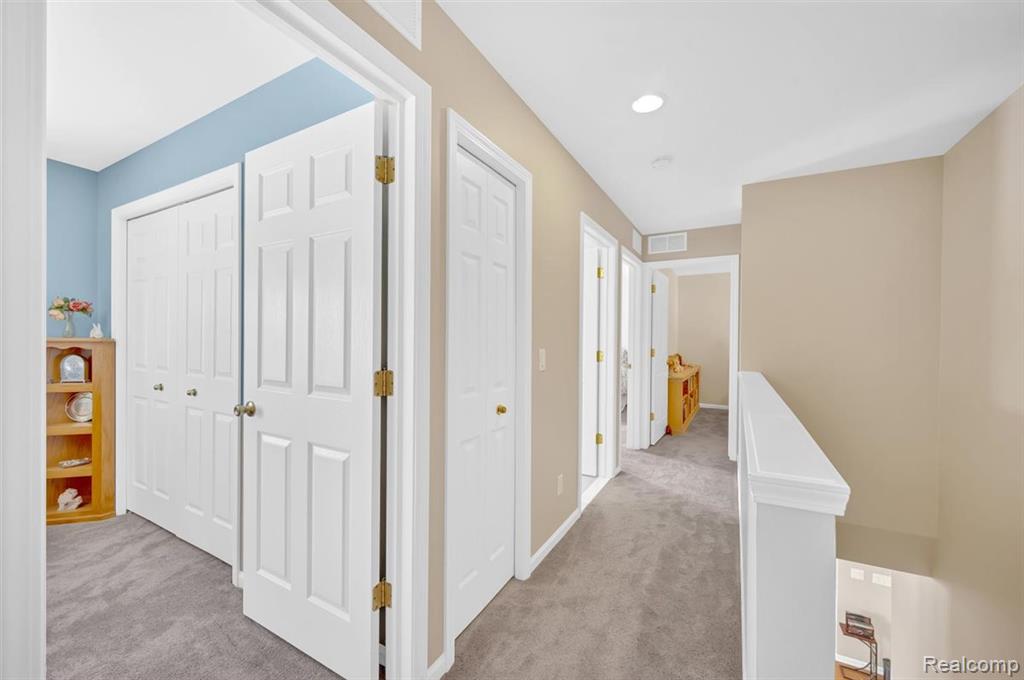 56386 Desert Court, Macomb, MI 48042 — Photo 17