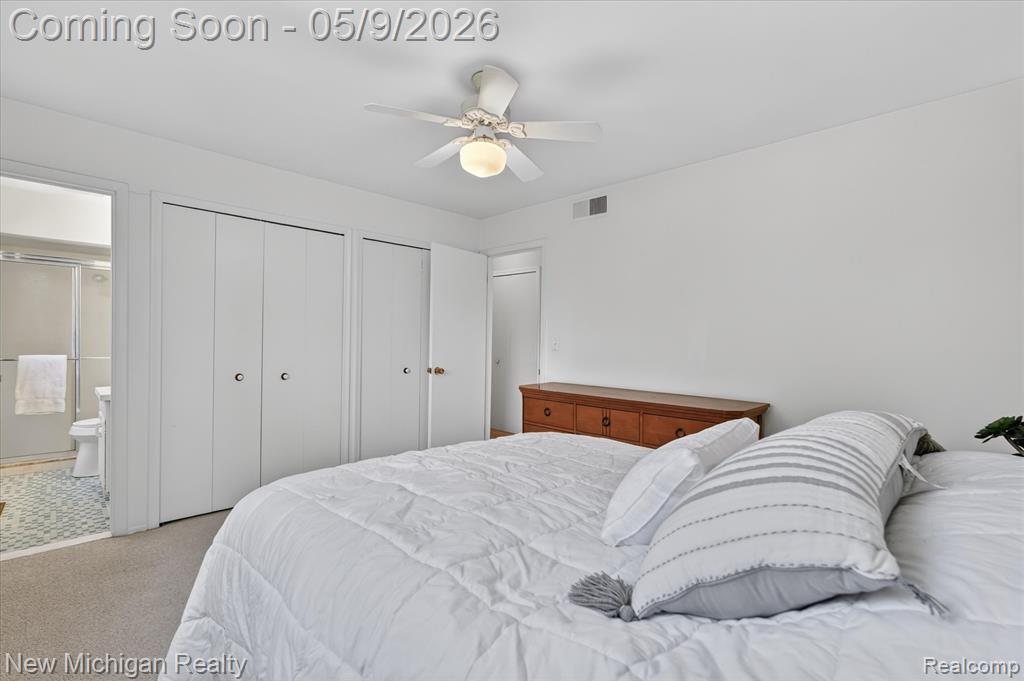 4291 HallMark Court, Flint, MI 48532 — Photo 32