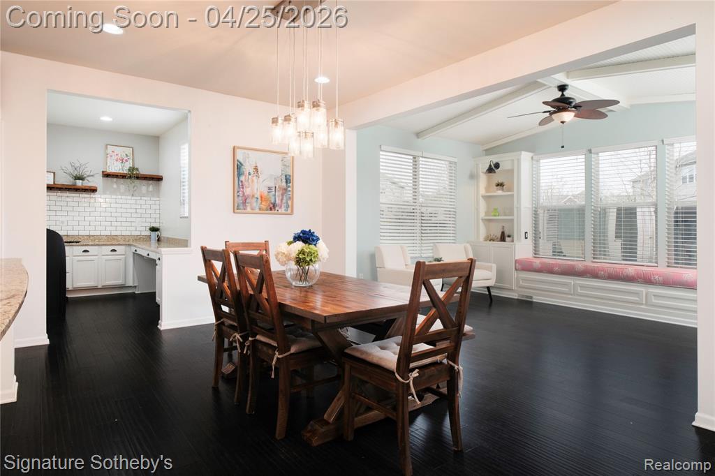 24636 Padstone Drive, South Lyon, MI 48178 — Photo 19