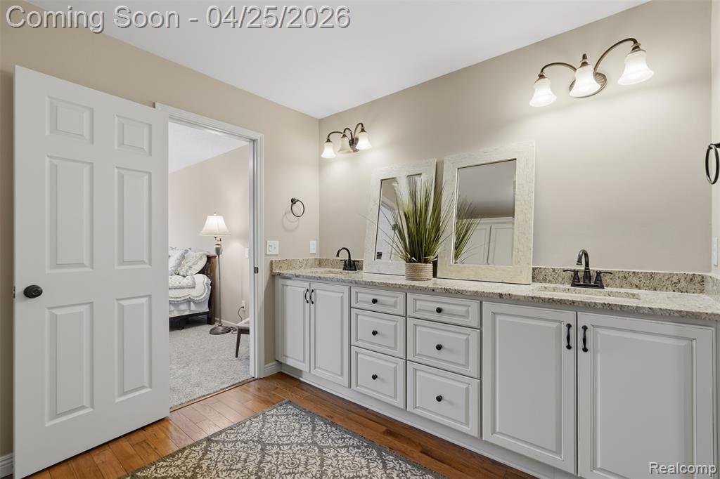 16318 Country Knoll Drive, Northville, MI 48168 — Photo 15