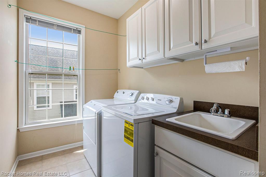 2956 Hunley Drive, Ann Arbor, MI 48105 — Photo 21