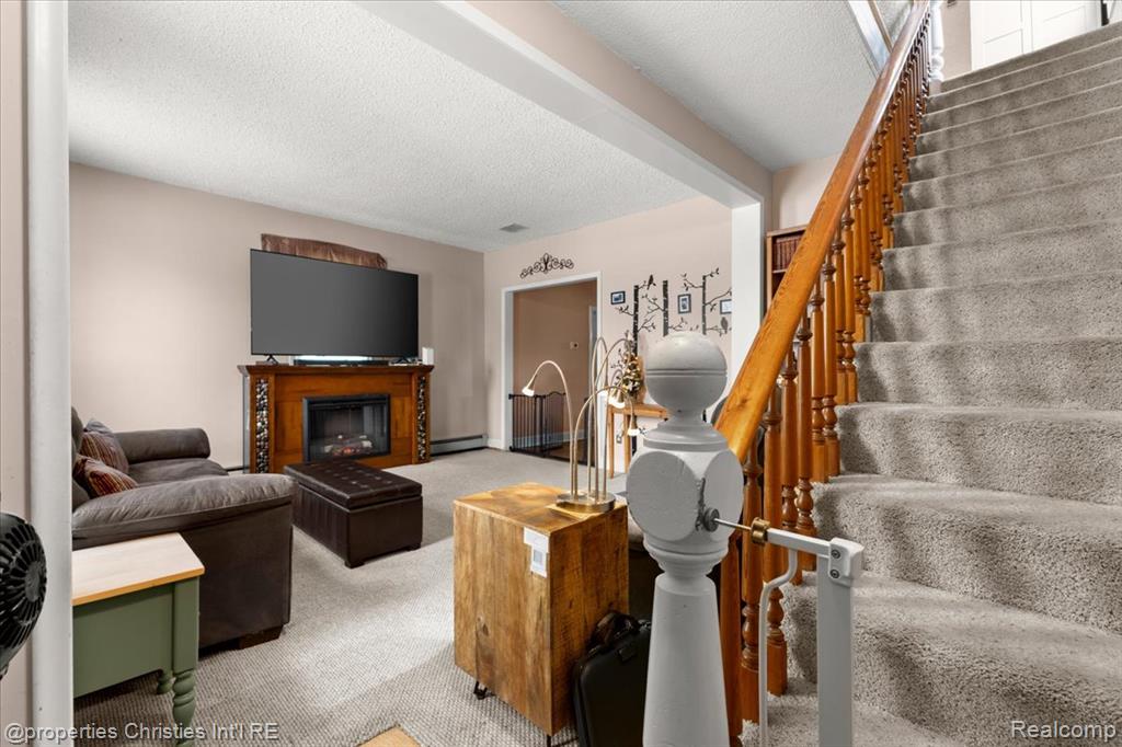 814 S 7th Street, St. Clair, MI 48079 — Photo 13