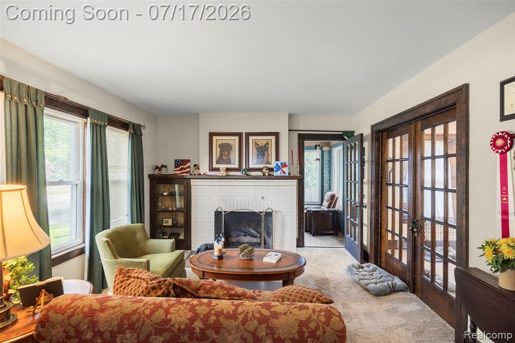 183 W Columbia Avenue, Belleville, MI 48111 — Photo 10
