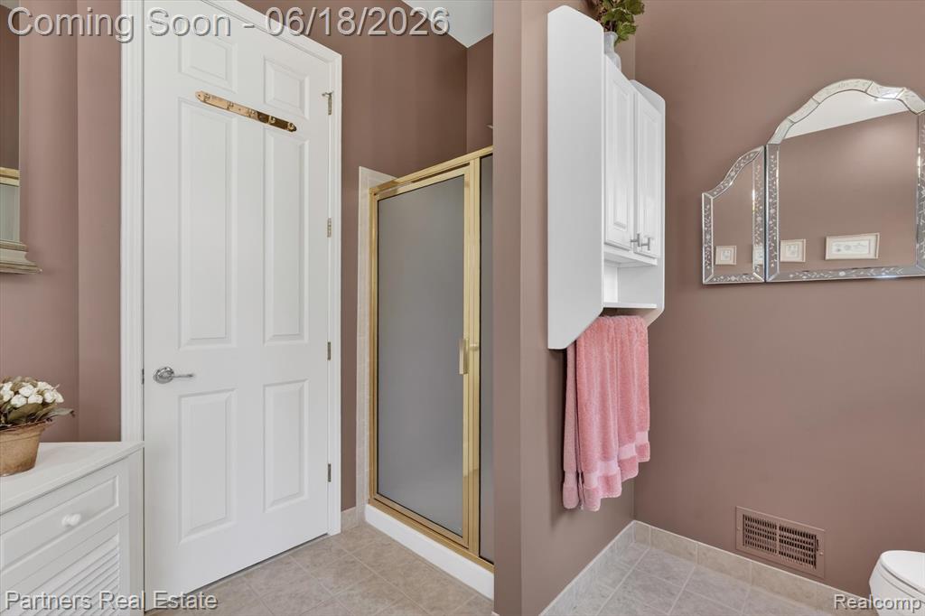 4632 Villa France Drive N, Brighton, MI 48116 — Photo 27