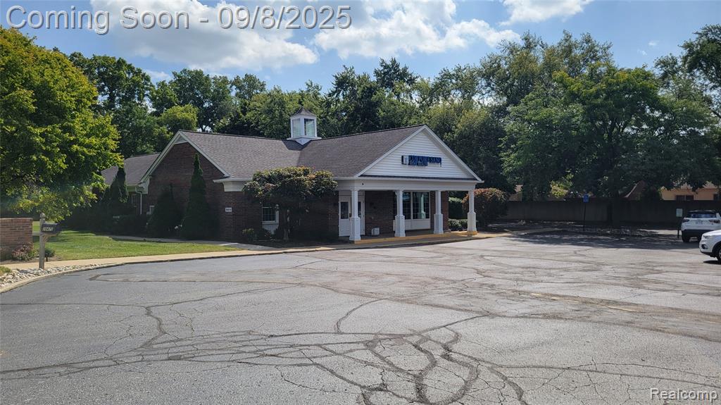 39475 Ann Arbor Road E, Plymouth, MI 48170 — Photo 3