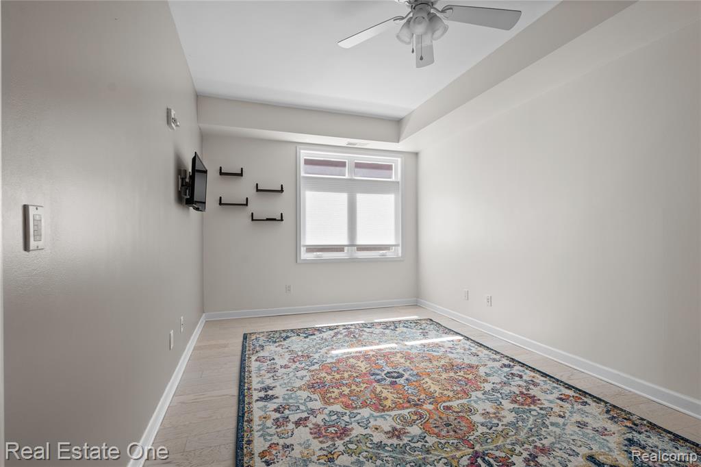 220 MAC Avenue, 313, East Lansing, MI 48823 — Photo 13