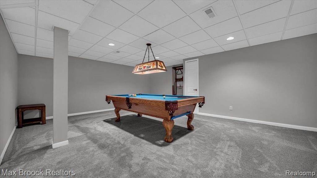 404 SHELLBOURNE Drive, Rochester Hills, MI 48309 — Photo 28