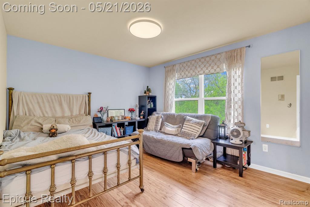 43040 Emerson Way, Novi, MI 48377 — Photo 37
