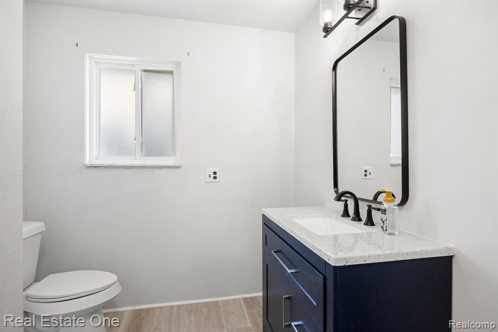 39764 BONNIE COURT, Clinton Twp, MI 48038 — Photo 15
