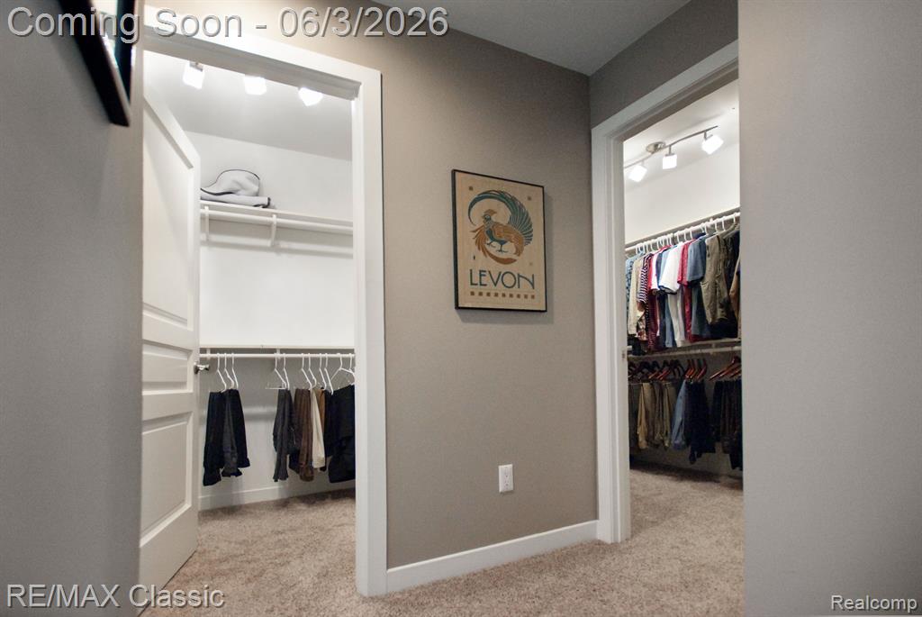 826 Wolverine Drive, Wolverine Lake, MI 48390 — Photo 28