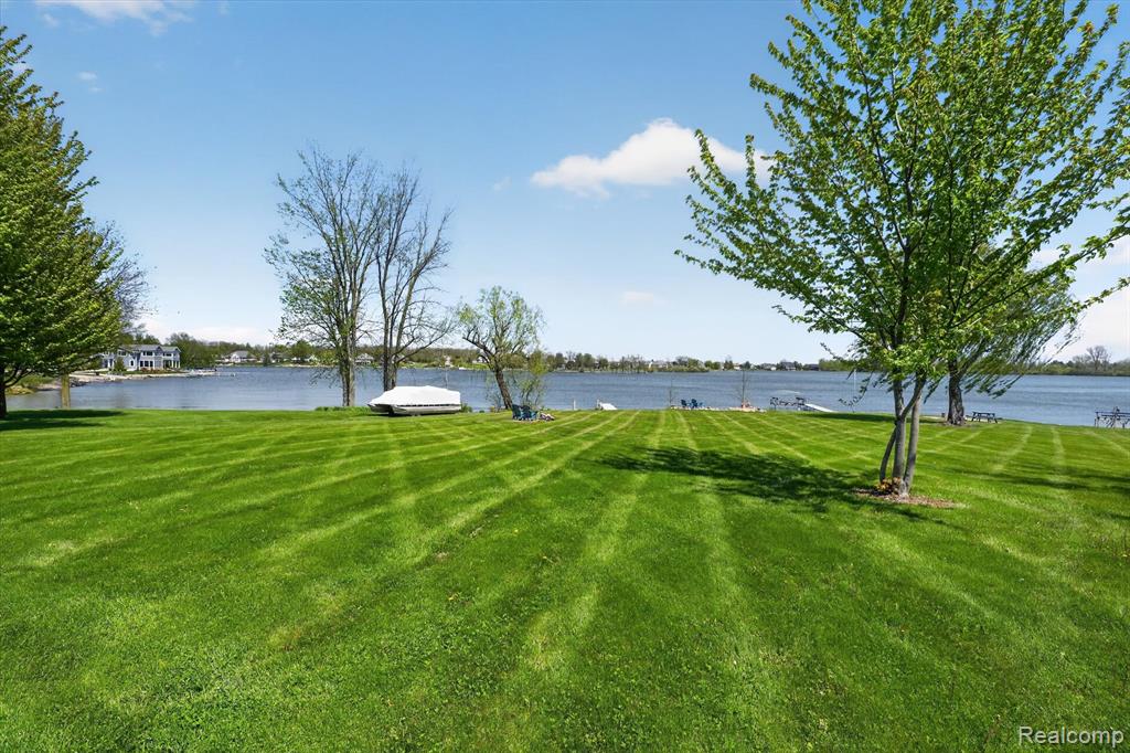 7767 Wexford Court, Onsted, MI 49265 — Photo 50