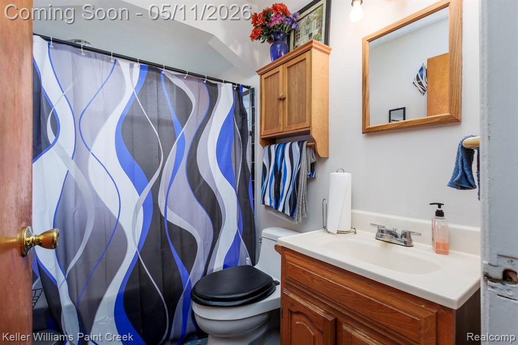 14211 Manhattan Street, Oak Park, MI 48237 — Photo 16