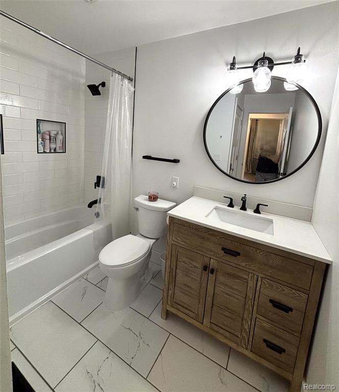 510 Janet Street, East Tawas, MI 48730 — Photo 8