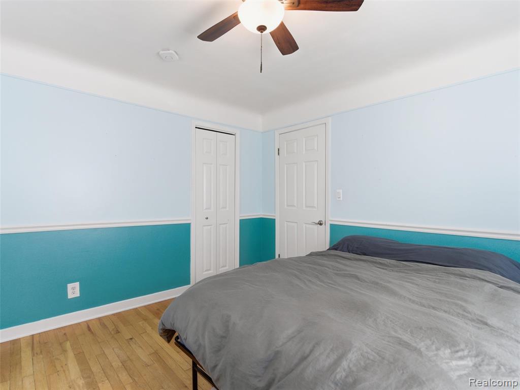 7790 Powers Court, Utica, MI 48317 — Photo 31