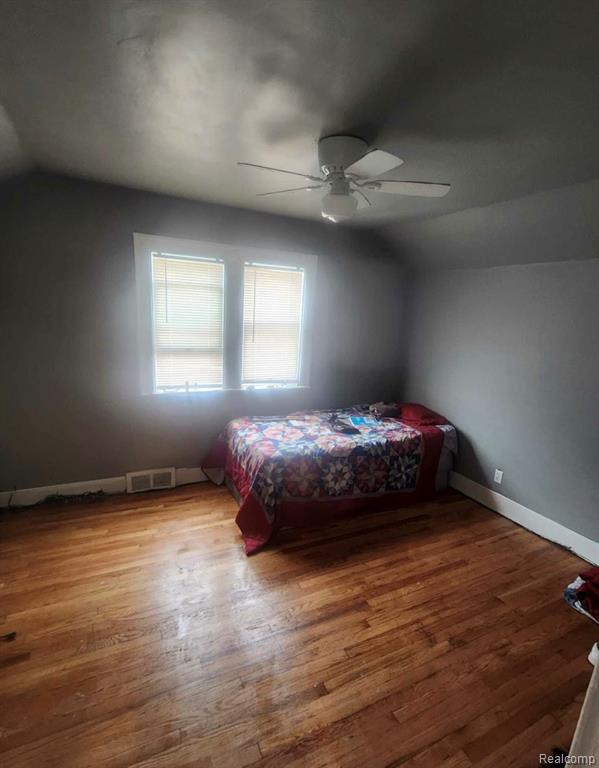 13615 Ohio Street, Detroit, MI 48238 — Photo 5