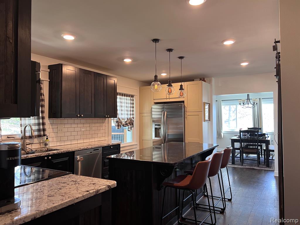 620 EAST Street, Milford, MI 48381 — Photo 11