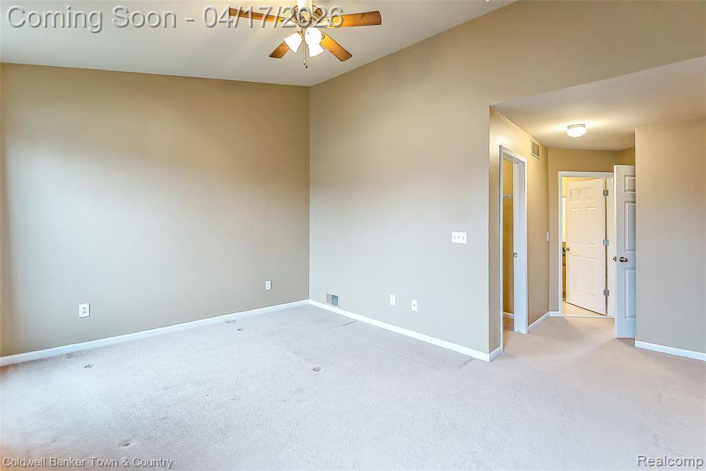 6667 Cortland Avenue, 56, Brighton, MI 48114 — Photo 17