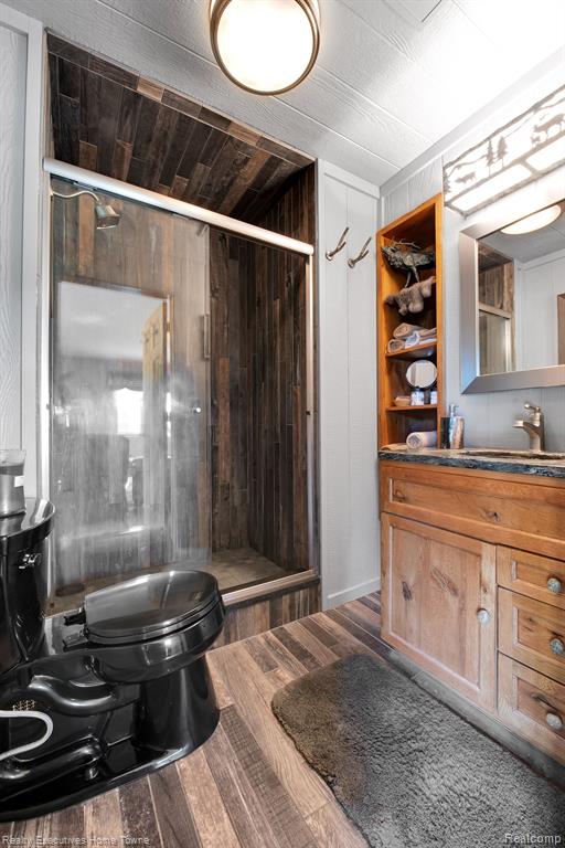 5695 NORMAN Road, MI 48032 — Photo 19