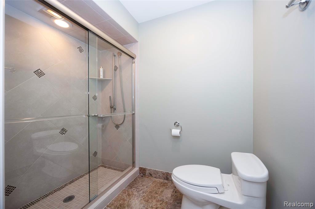 10 Sycamore Lane, Grosse Pointe, MI 48230 — Photo 72