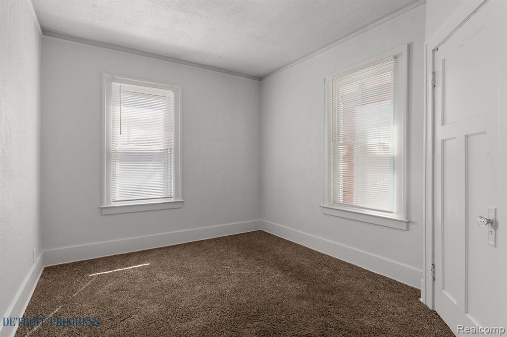 5285 Maplewood Street, Detroit, MI 48204 — Photo 13