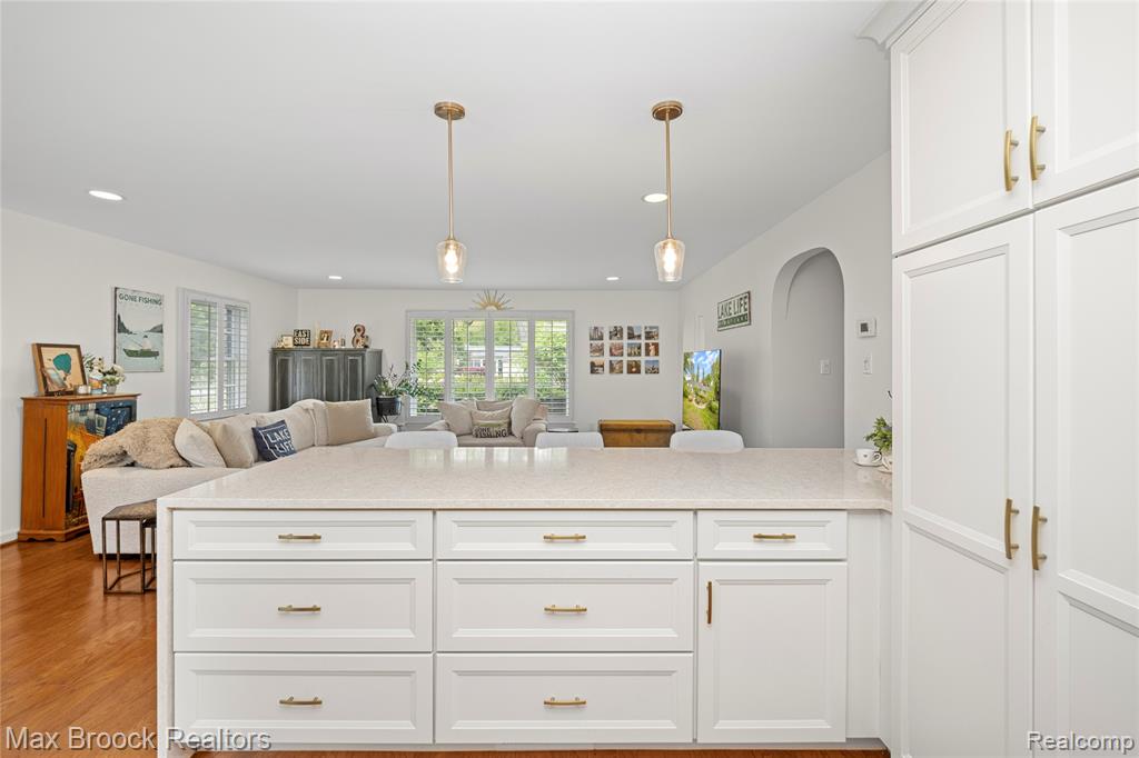 6485 Thurber Road, Bloomfield Hills, MI 48301 — Photo 25