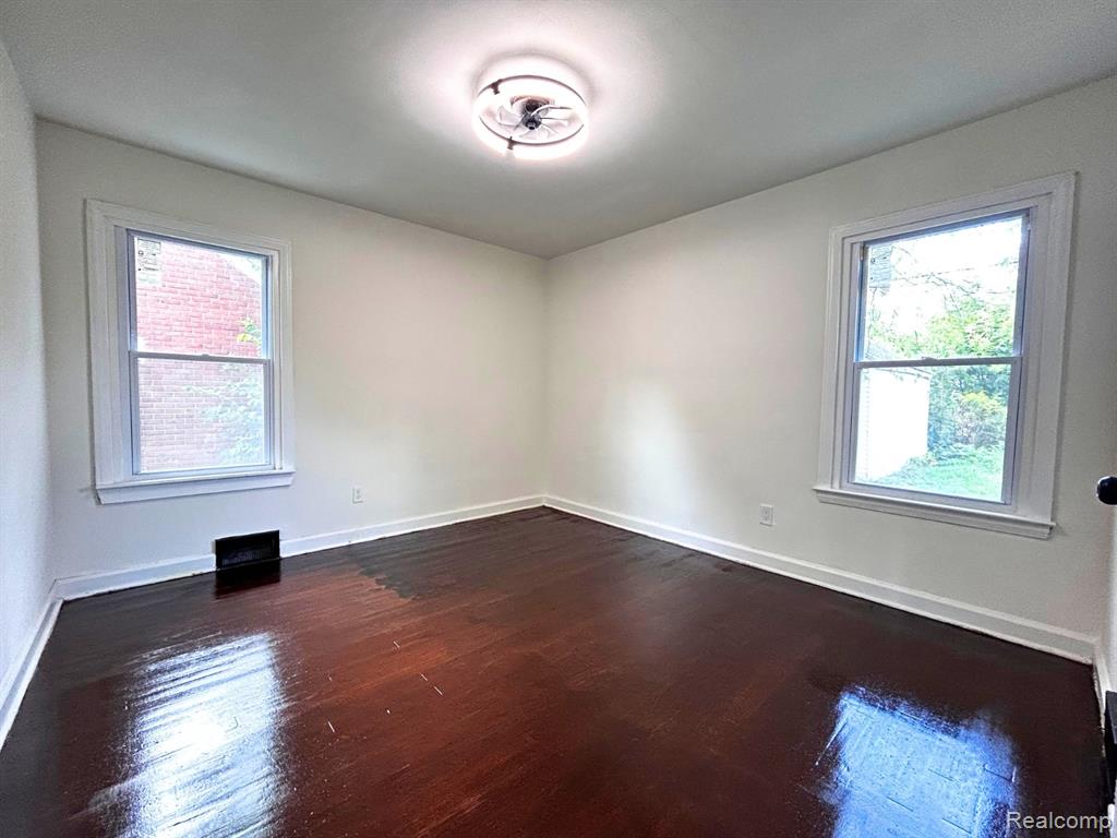 10029 Balfour Road, Detroit, MI 48224 — Photo 23