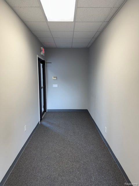 6909 HIGHLAND Road, Waterford, MI 48327 — Photo 3