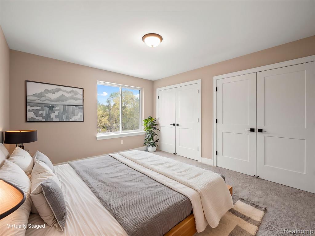 929 KIMBERLY Court, Troy, MI 48098 — Photo 17