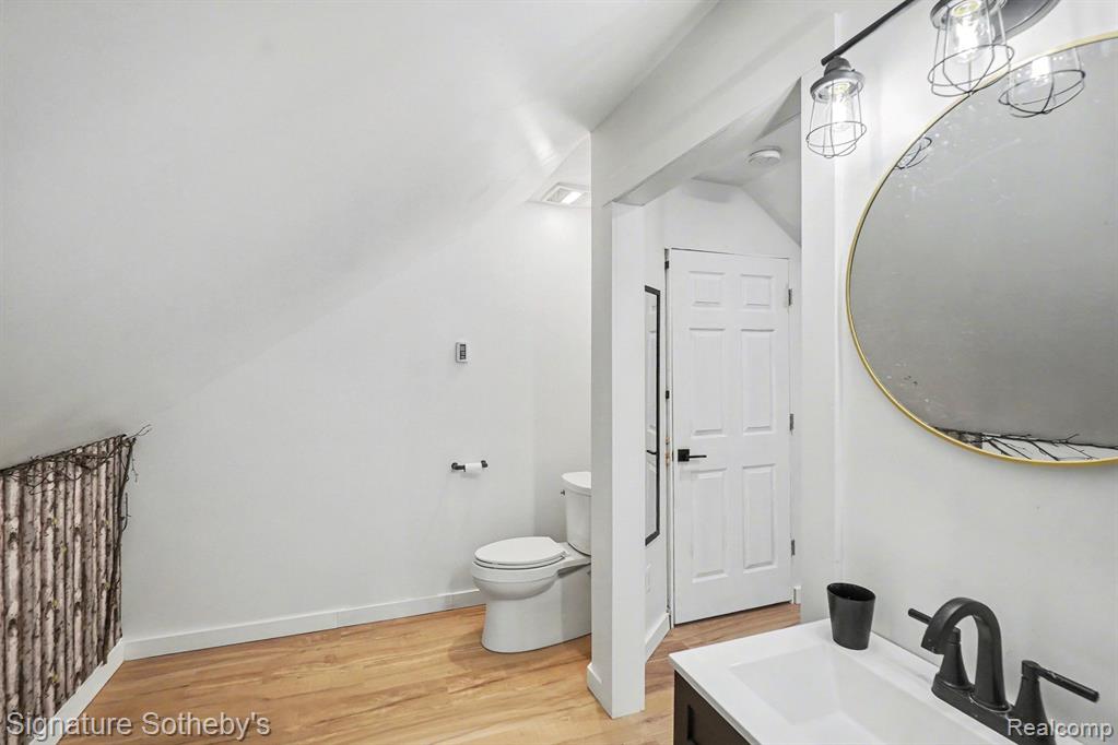 229 Forest Trail, Leroy, MI 49655 — Photo 23