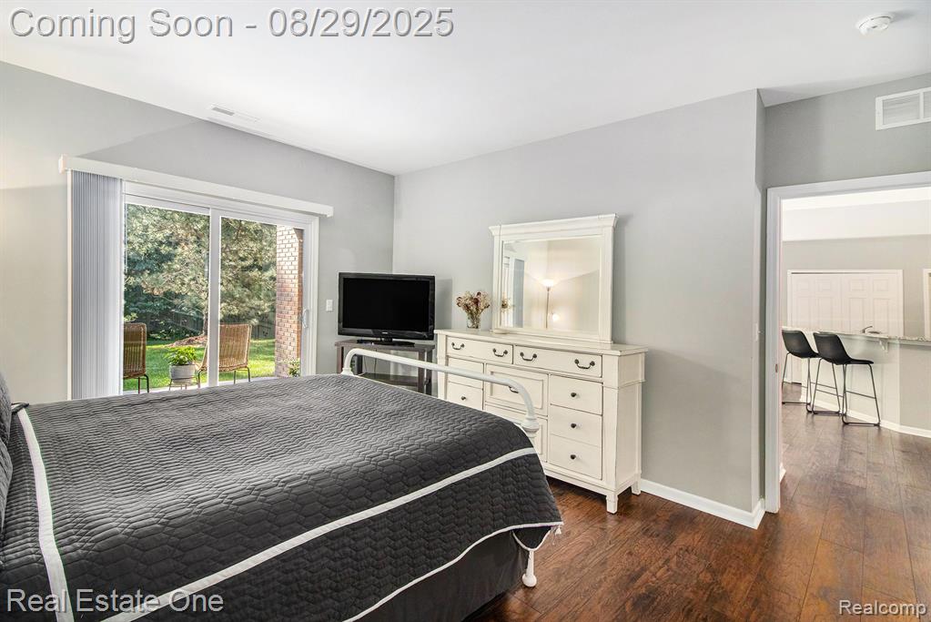 16010 Morningside, 226, Northville, MI 48168 — Photo 11