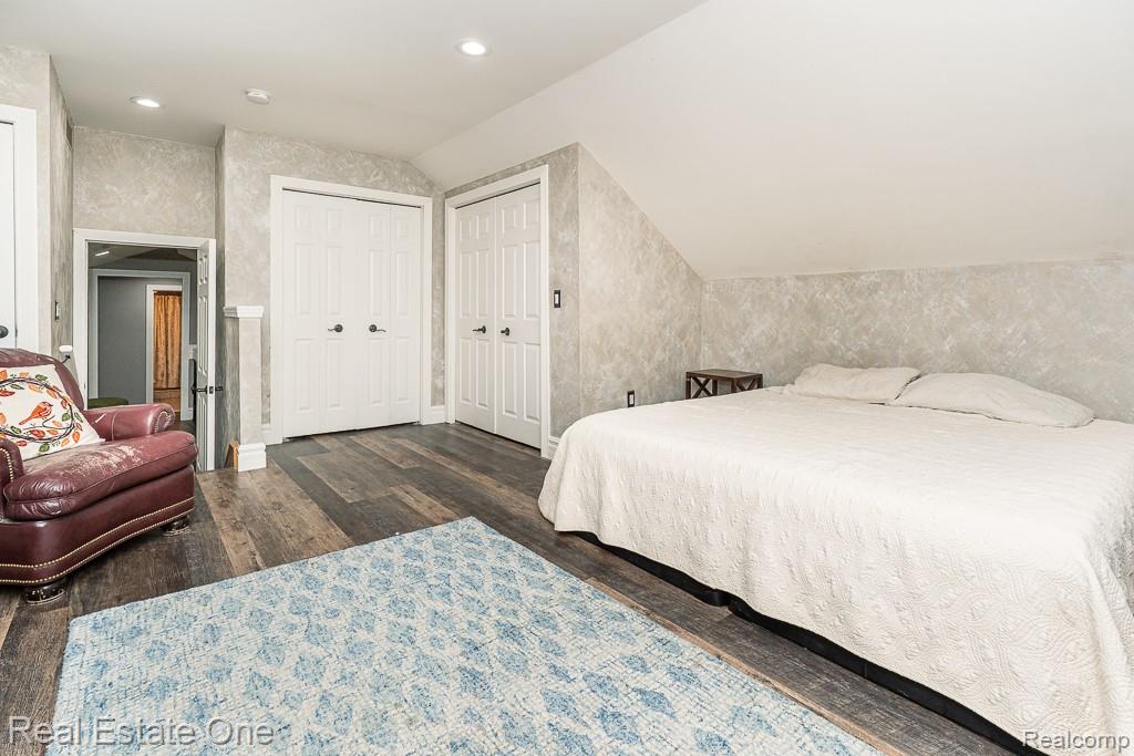 820 Quatro Lane, Addison, MI 48367 — Photo 35