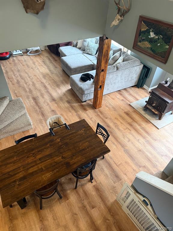 4226 Welch Road, Attica, MI 48412 — Photo 11