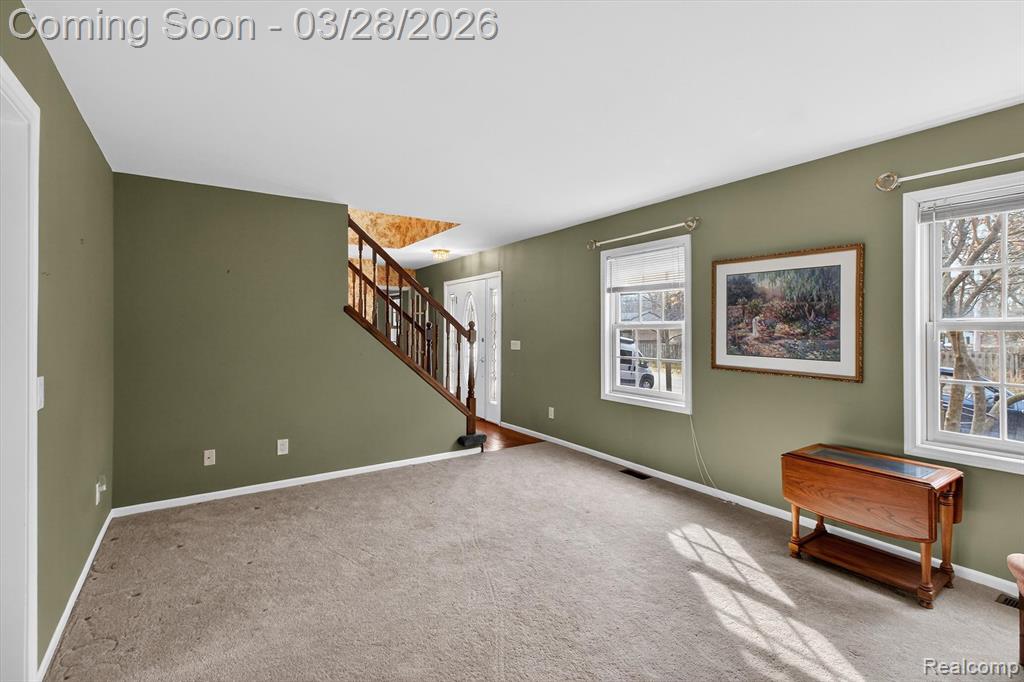 150 Bradley Street, Commerce Twp, MI 48382 — Photo 7