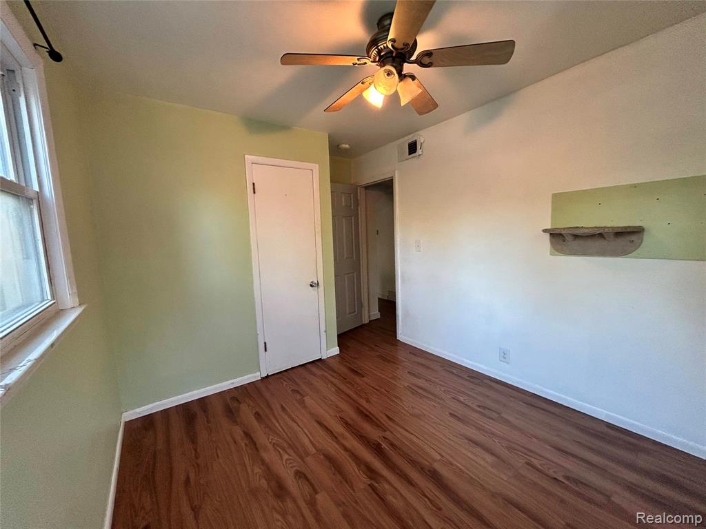 809 Jerome Street, Monroe, MI 48161 — Photo 7