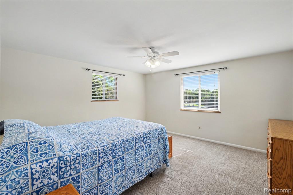 5504 Antoinette Drive, Grand Blanc, MI 48439 — Photo 20