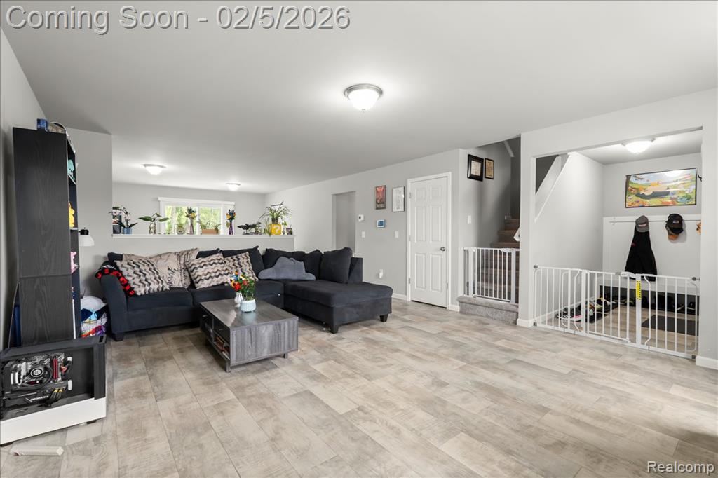 3071 Ivy Wood, Howell, MI 48855 — Photo 6