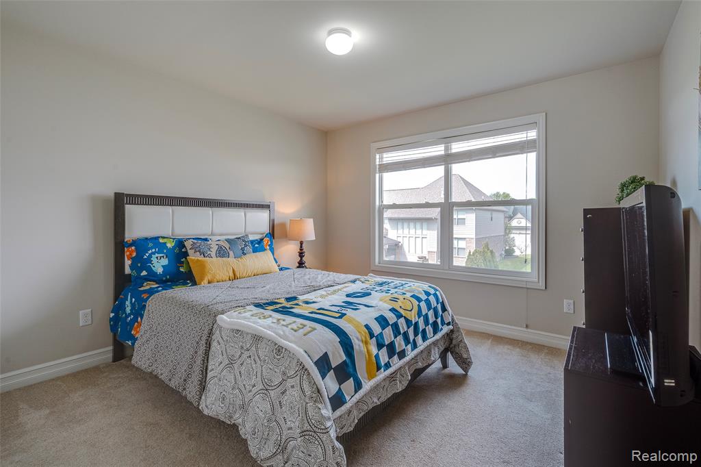 4119 Stonington Drive, Troy, MI 48085 — Photo 49