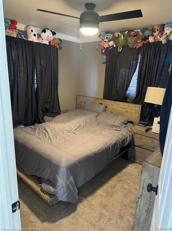 6444 Helen Street, Garden City, MI — Photo 24
