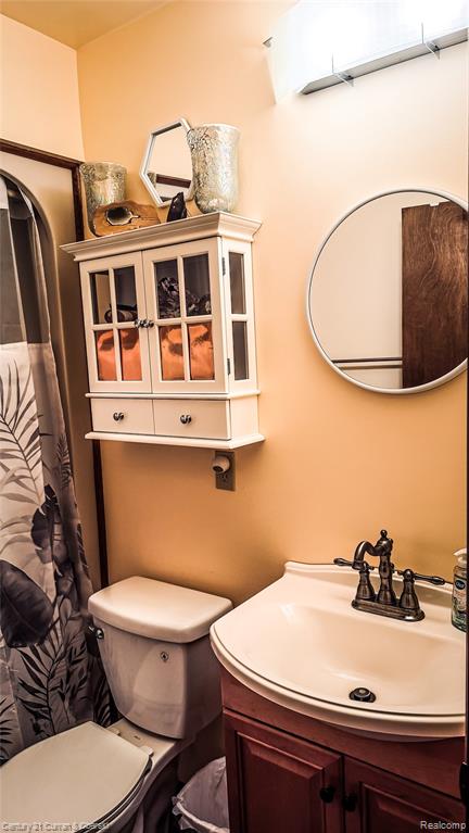 3839 W Pinewood Drive, Roscommon, MI 48653 — Photo 21
